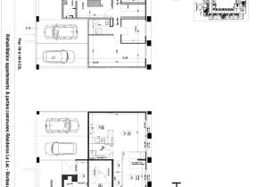 Appt 139 & 140