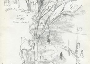 27_7_15_cabanel_1.jpg