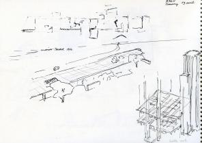 l._kahn_beaubourg_92783.jpg