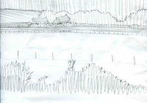 14_ile-aux-moines_2daffa3.jpg