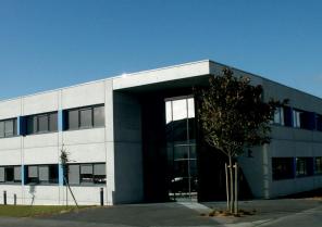 forestdebarre_-_lafarge_3.jpg