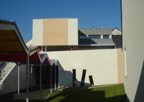 forestdebarre_-_mauves_sur_loire_ecole_2.jpg