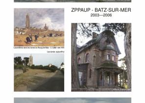 forestdebarre_-_zppaup_batz_sur_mer.jpg