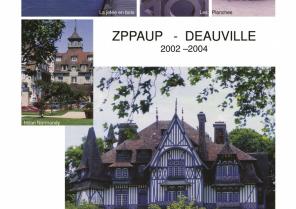 forestdebarre_-_zppaup_deauville.jpg