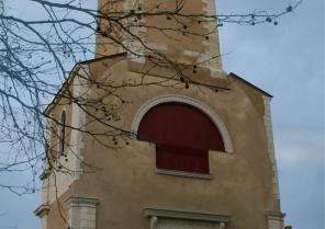 forestdebarre_-_nort_sur_erdre_1.jpg