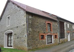 barbe-rue.jpg
