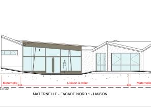8b_-_extraitpc5_facades_maternelle_et_restaurant.jpg