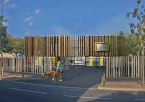 ap6_image_dp_enseigne_-_retouchee2.jpg