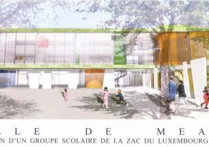 cahier_de_concours.jpg