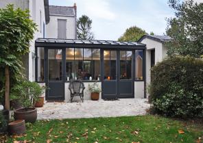 14.26_oxa-architectures-extension-a1.jpg