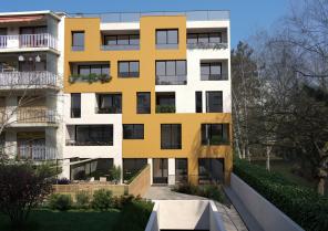 facade_nogent.jpg