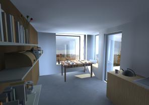 • Livraison : 08/2014 • Maître d'ouvrage : Privé • Coût : 14000€ • SP : NC • Mis