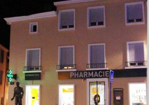 • Livraison : 2016 • Maître d'ouvrage : Privé • Coût : 170000€ • SP : 90m² • Mis