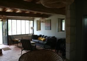 img_8368.jpg