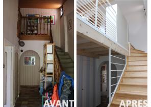 escalier_b.jpg