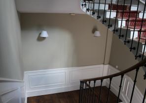 chateau3.jpg
