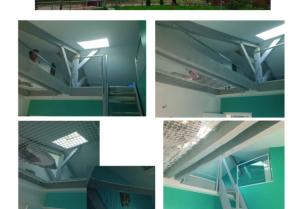 08bis_amenagement_vignancour.jpg