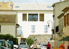 la_maison_dhote-10.jpg