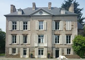 manoir-0.jpg