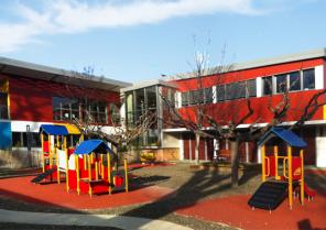 cavaillon_07.jpg