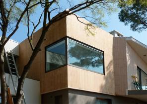 villa_b_01.jpg