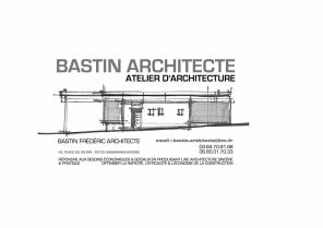 1cdvisite_bastinarchitecte_29082013.jpg