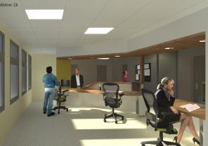 visuel_bureau_copie.jpg