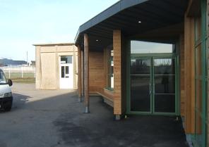 dscf7876.jpg