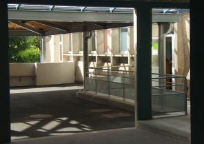 2007_0531reception-lhdp0035.jpg