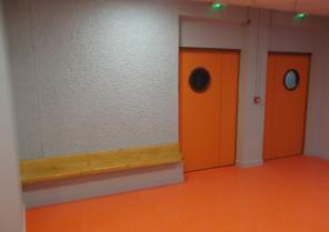 galerie_2.jpg