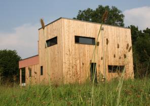 maison_v_01.jpg