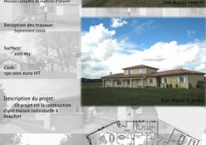 presentation_maison_beaufort_copie.jpg