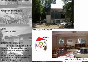 presentation_ste_therese_copie.jpg