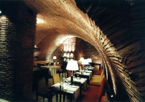 20130208165629.jpg