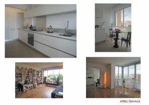 apres-travaux.jpg