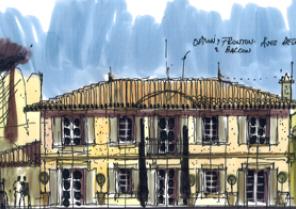 croquis_pers.jpg