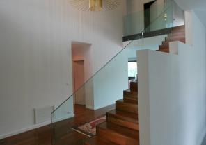 escalier_elkaim.jpg