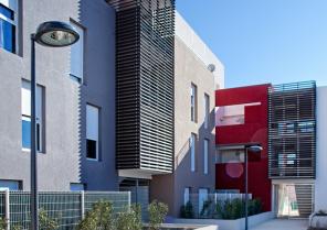 residence_les_chenes_verts_02.jpg