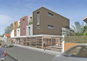 maisons_duplex_p_02.jpg