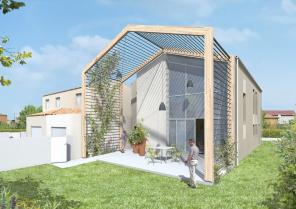 maison_m_01.jpg