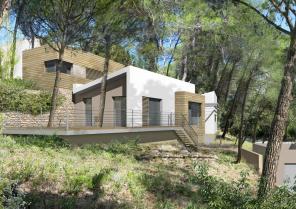 maison_vm_01.jpg