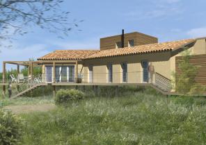 maison_c_04.jpg