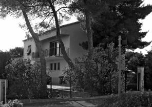 maison_b_05.jpg