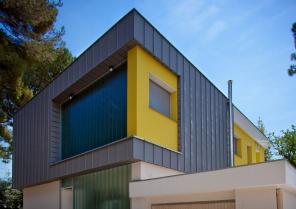 maison_v_04.jpg