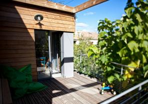 maison_j_04.jpg