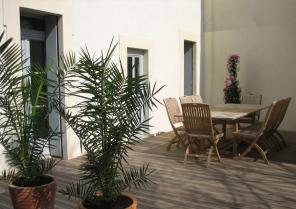 maison_u_02.jpg
