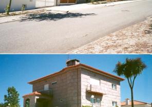 lote_32.jpg