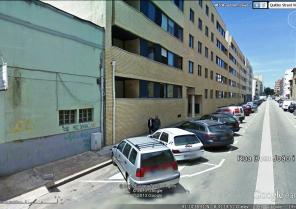 local_rua_dom_joao_i.jpg
