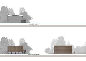 03-coupefacades.jpg