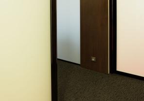 bureaux_k_14.jpg
